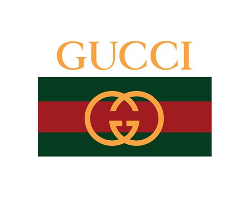 log gucci